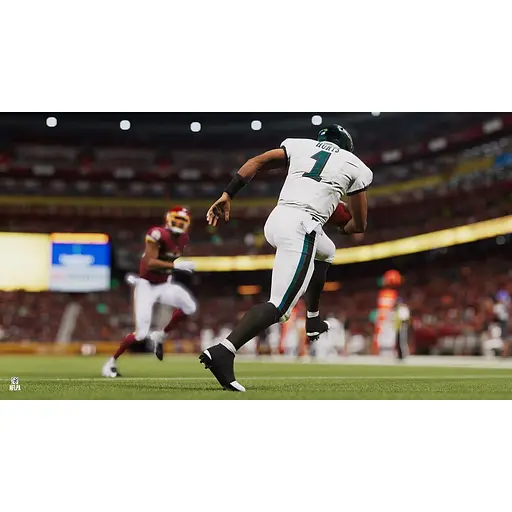 Ключ активации Microsoft Madden NFL 22 для Xbox One/Series - фото 4
