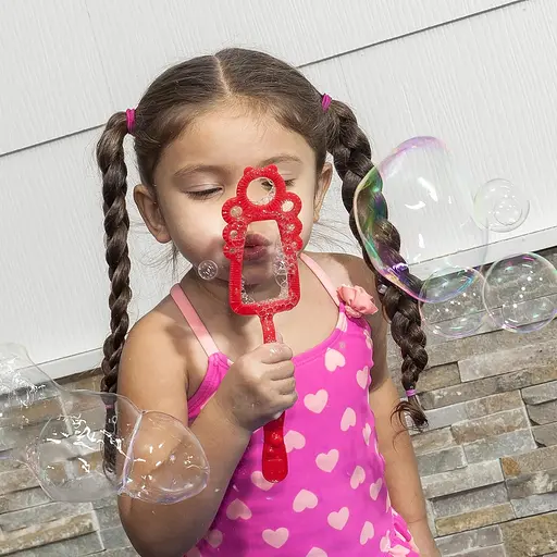 Стол для игры с водой Step 2 Big Bubble (861900) - фото 5