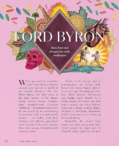 More More More - фото 9