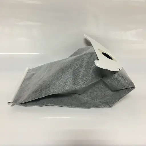 Мішок багаторазовий для пилососу Karcher WD 2, WD 2.200, MV 2, A 2004, A 2054, арт. 6.904-322.0 - фото 2