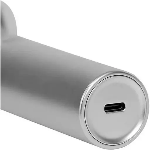 Електробритва чоловіча Prime Technics PES 3923 CS - фото 5