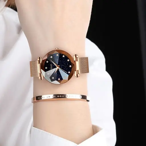 Годинник Civo Ideal - фото 13