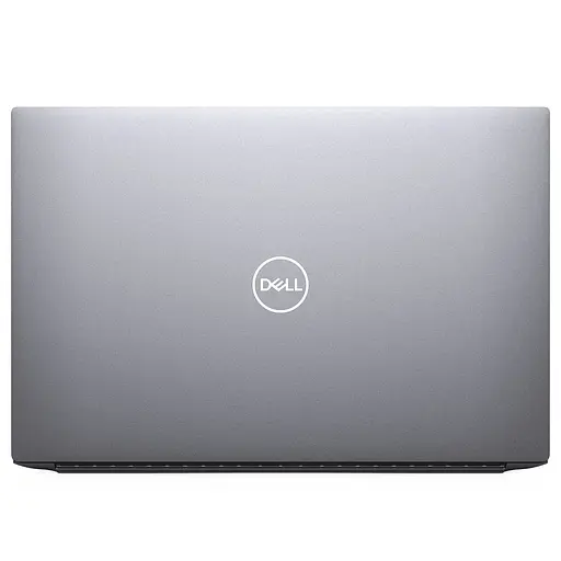 Ноутбук Refurb Dell Precision 5550 FHD i7-10850H/16/512SSD/T1000M-4Gb Class A- - фото 7