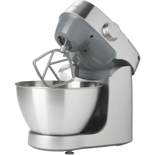 Кухонна машина Kenwood Prospero+ KHC29A.R0SI [113238]