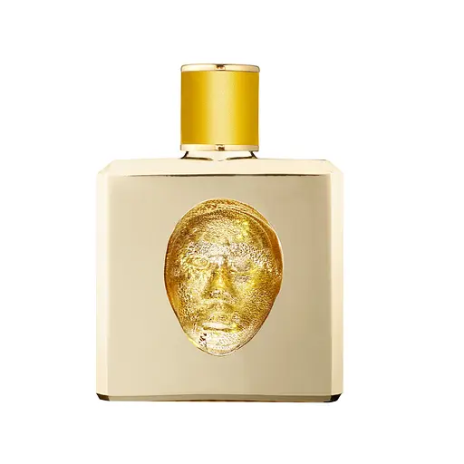 Экстракт Духов Mica D'oro I Storie Veneziane 100 мл - фото 1