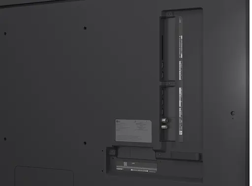 LED-телевизор LG 75QNED80A6A - фото 15