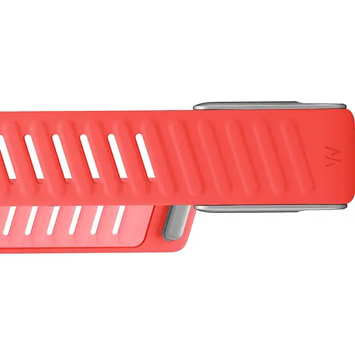 Ремінець Whoop SportFlex Band для Whoop MG Life Bounce (810114363577) [152621] - фото 2