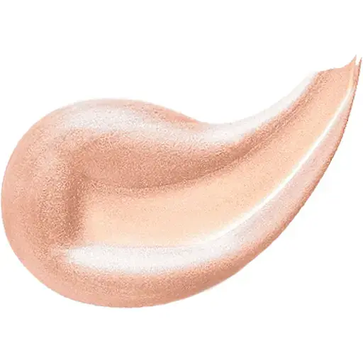 Хайлайтер Vivienne Sabo Lumiere Feerique №01, 5 мл (8000019771715) - фото 2