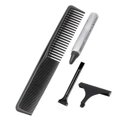 Машинка для стрижки BaByliss E695E - фото 9
