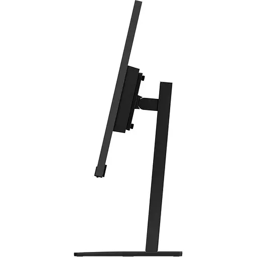 Монитор 27" Lenovo E27-40 FHD IPS 100Hz (64BCMAT4EU) - фото 7