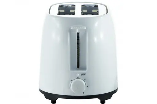 Електричний сендвіч-тостер для хліба Maestro MR 702 тостерница для гарячих бутербродів - фото 4