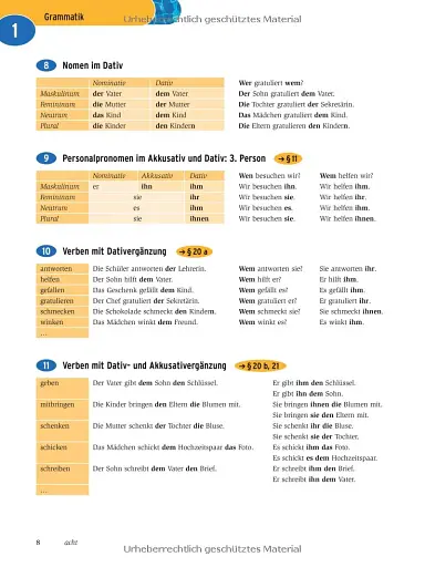 Lagune. Arbeitsbuch 2 - фото 7