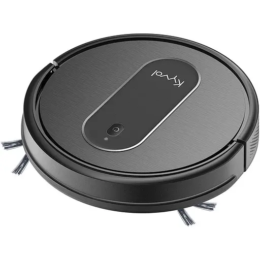 Робот-пилосос Kyvol Cybovac D10 [146217] - фото 2