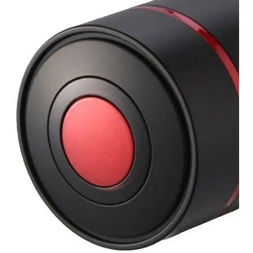 Електронний аератор + диспенсер для вина Circle Joy (CJ-XF JQ01) - фото 4