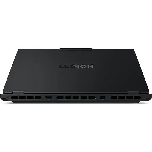 Ноутбук Lenovo Legion 5 15IRX10 (83LY005DRA) - фото 8