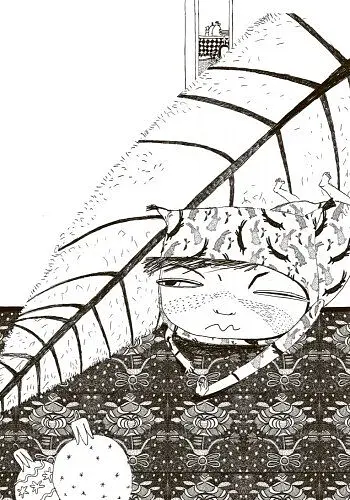 Лісовеня Сова. Читальня. Рівень 2 - фото 3