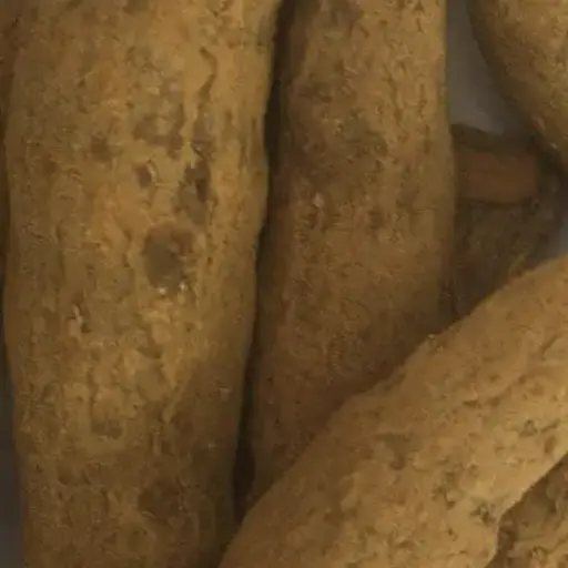 100 г куркума коріння сушене - свіжий урожай