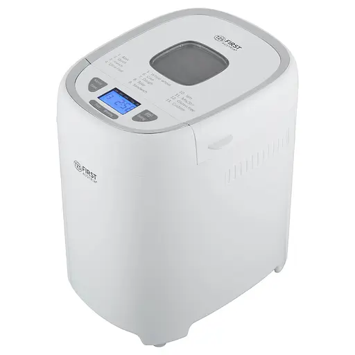 Хлібопіч First FA-5150-3 - фото 1