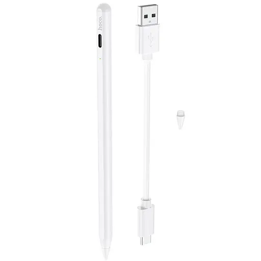 Стилус Hoco GM102 for iPad - фото 2