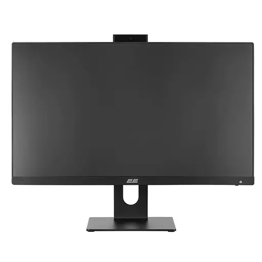 Моноблок 2E 23.8 Rational K6 FHD IPS/Intel i3-12100/16GB/256SSD/UMA/W11P/Black (2E-K6.V2.16) - фото 5