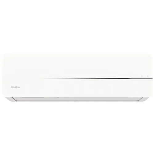 Кондиціонер Daiko NSK-H09GR/NSK-H09INGR Grace - фото 3