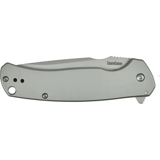 Нож Kershaw Scour - фото 4