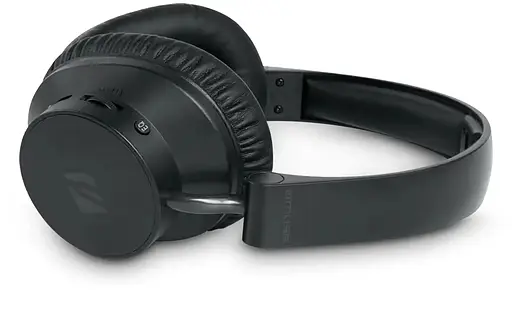 Наушники Muse (M-285 CTV) - фото 2