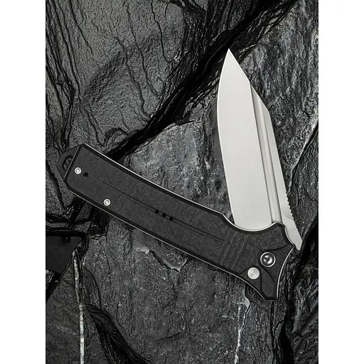 Ніж складаний Civivi Neurohaptic C23080-2 - фото 12