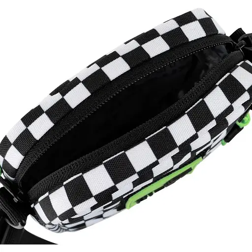 Сумка-кроссбоди Kite Education teens (K26-2520-2) - фото 5