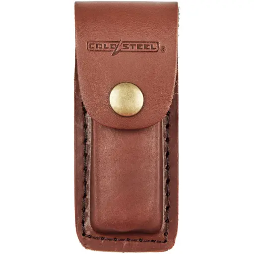Нож Cold Steel Ranch Hand - фото 6