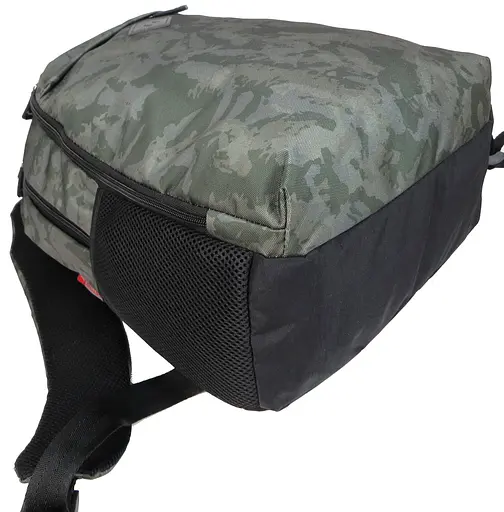 Городской рюкзак 16L Wallaby 33х43х11(16) см sum0026867 - фото 8