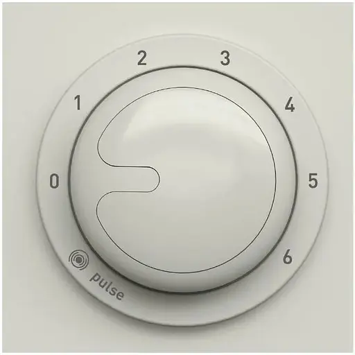 Кухонная машина Tefal QB160138 (6985199) - фото 5