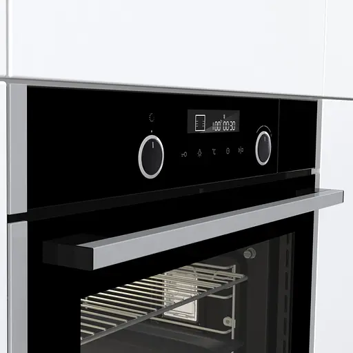 Духова шафа Gorenje BCS747S34X (113383) - фото 4
