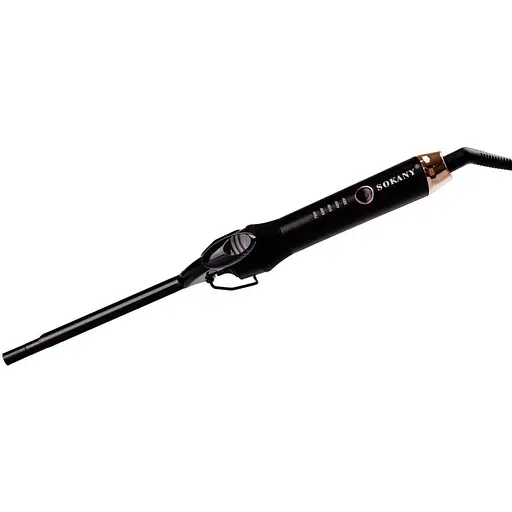 Плойка для волосся Sokany SK6679 - фото 2