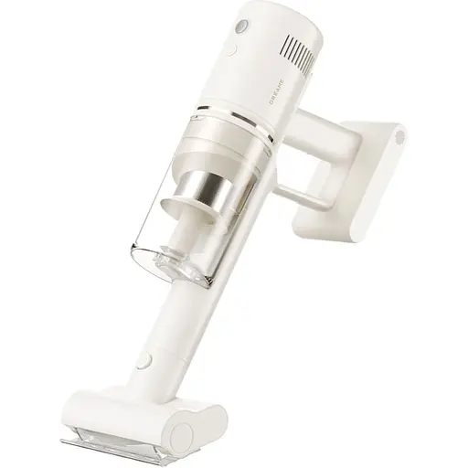 Вертикальний пилосос Dreame R10s Essential (VZV29A) [151264] - фото 3