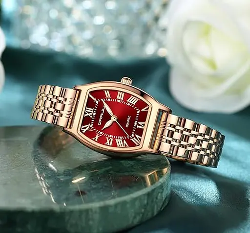 Годинник Crrju France - фото 5