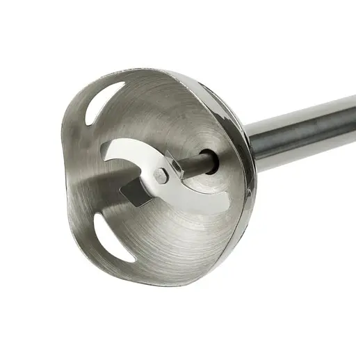 Блендер RTB1041-B MasterPower - фото 4