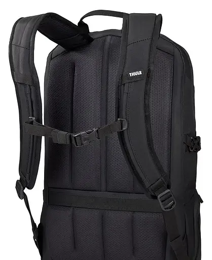 Рюкзак Thule EnRoute 21L TEBP4116 Black (6808649) - фото 6