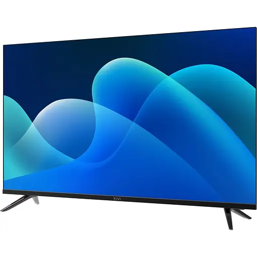 Телевізор Kivi U730QB 43'' LED 4K Ultra HD (43U730QB) [135124] - фото 2