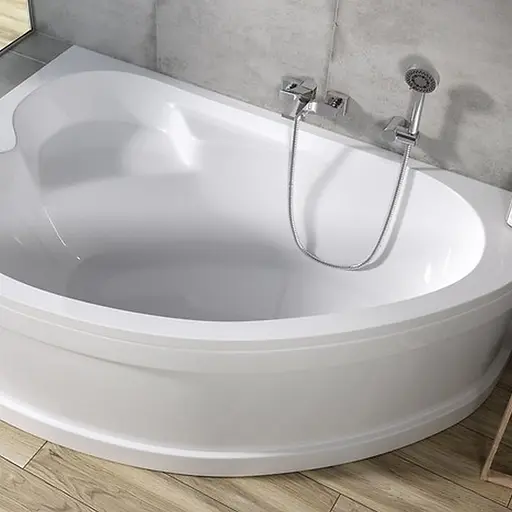 Панель до Cersant Kalope ванни 170 універсальна S401-127 - фото 2