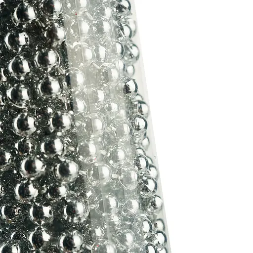 Украшение елочное Market Union Ожерелье в ассортименте (784224) - фото 4