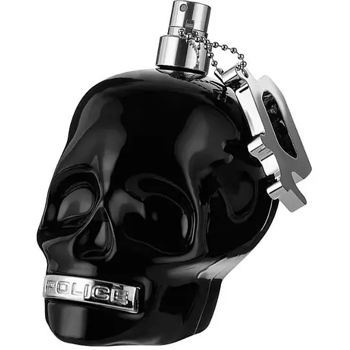 Туалетна вода Police To Be Bad Guy 125 мл - фото 1