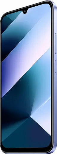 Смартфон Xiaomi Poco C85, 8/256GB Purple (UA UCRF) Без NFC (no charger) - фото 4