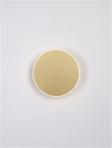 Світильник Nova Luce Cyrcle 9248161 - фото 4