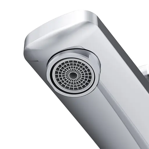 Змішувач для раковини AM.PM Gem F90E92000 - фото 7