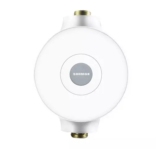 Рециркуляционный насос Shimge HBS24-12 - фото 2