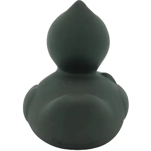 Утка FunnyDucks Крик (1810) - фото 4