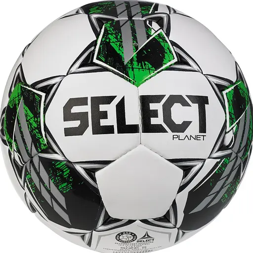 Мяч футбольный SELECT Planet FIFA Basic v23 (963)