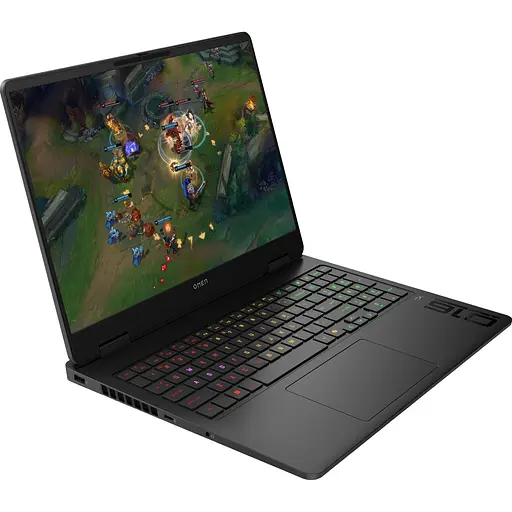 Ноутбук HP Omen 16-ap0097nr (B96S8UA) [159013] - фото 3