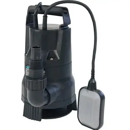 Дренажний насос Rudes DRP 30-750 - фото 1